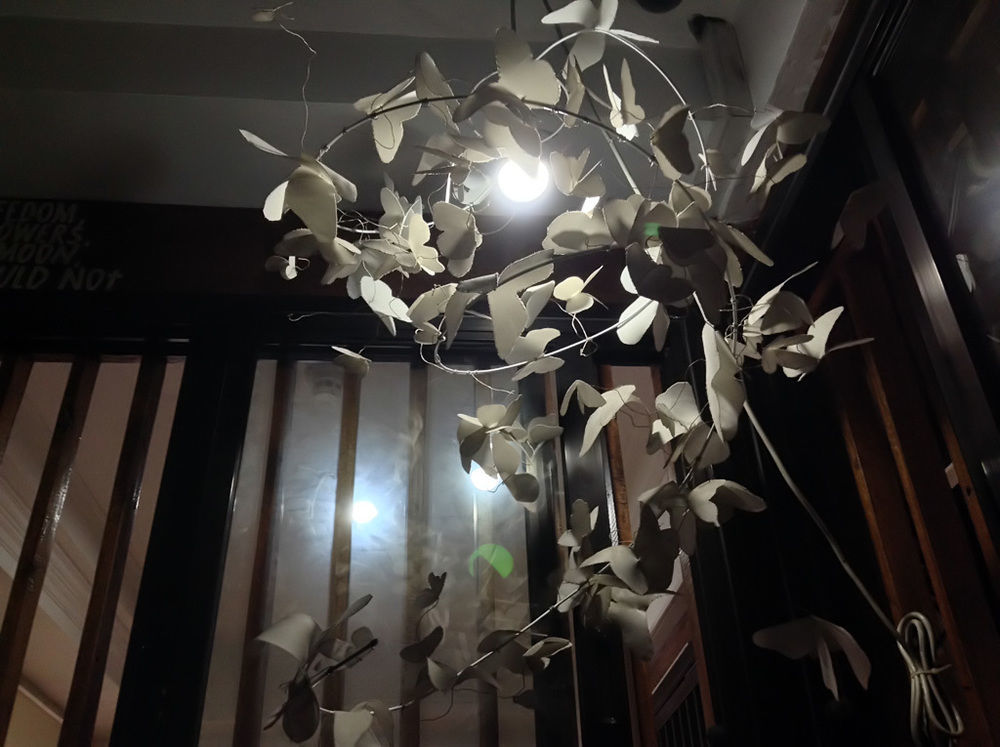 West Gorordo Hotel 宿务 外观 照片